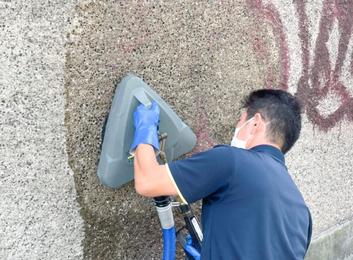 弊社の技術